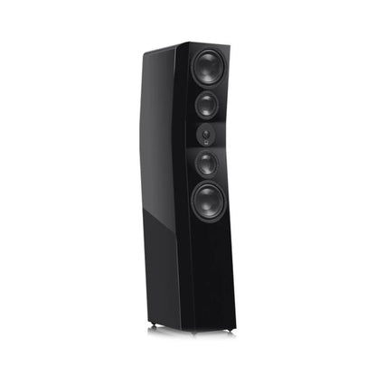 SVS Sound Ultra Evolution Titan - Floor Standing Speaker - Pair