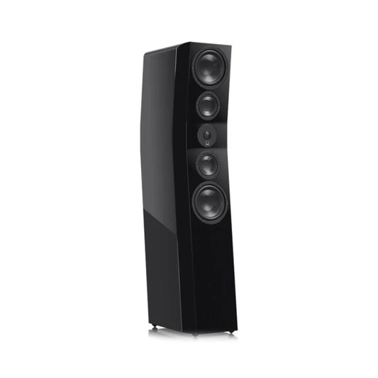 SVS Sound Ultra Evolution Titan - Floor Standing Speaker - Pair