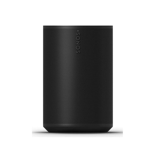 Sonos Era 100 - Wireles Speaker