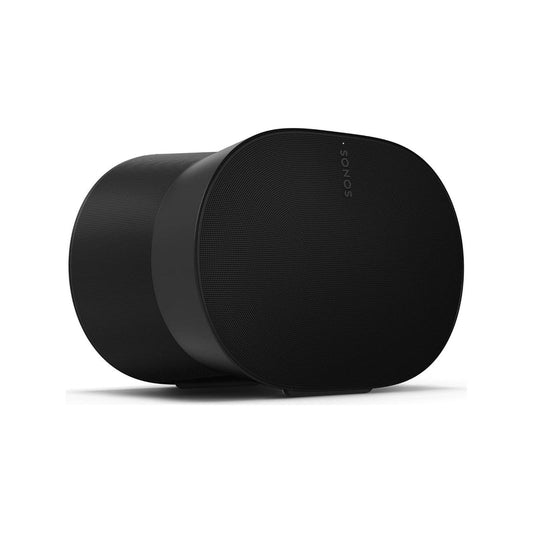 SONOS Era 300 Premium Smart Speaker with Dolby Atmos, Humidity resistant, Touch Controls, Apple AirPlay 2 (Black)
