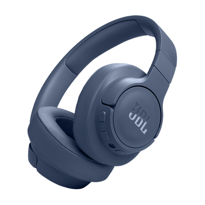 JBL Tune 770NC