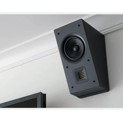 Emotiva Airmotiv XA2 - Height/Surround/Ceiling/Reflective Speakers - Pair