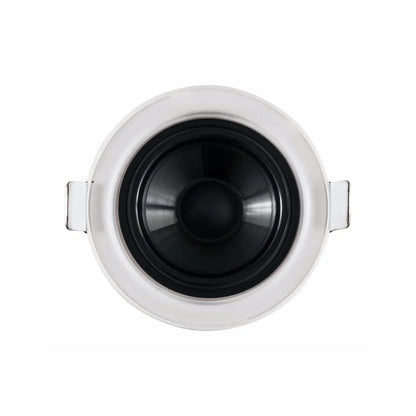 TAGA Harmony TCW-80R 3" In-Ceiling Speakers - Pair