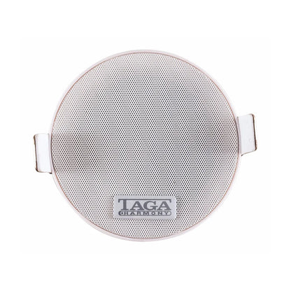 TAGA Harmony TCW-80R 3" In-Ceiling Speakers - Pair