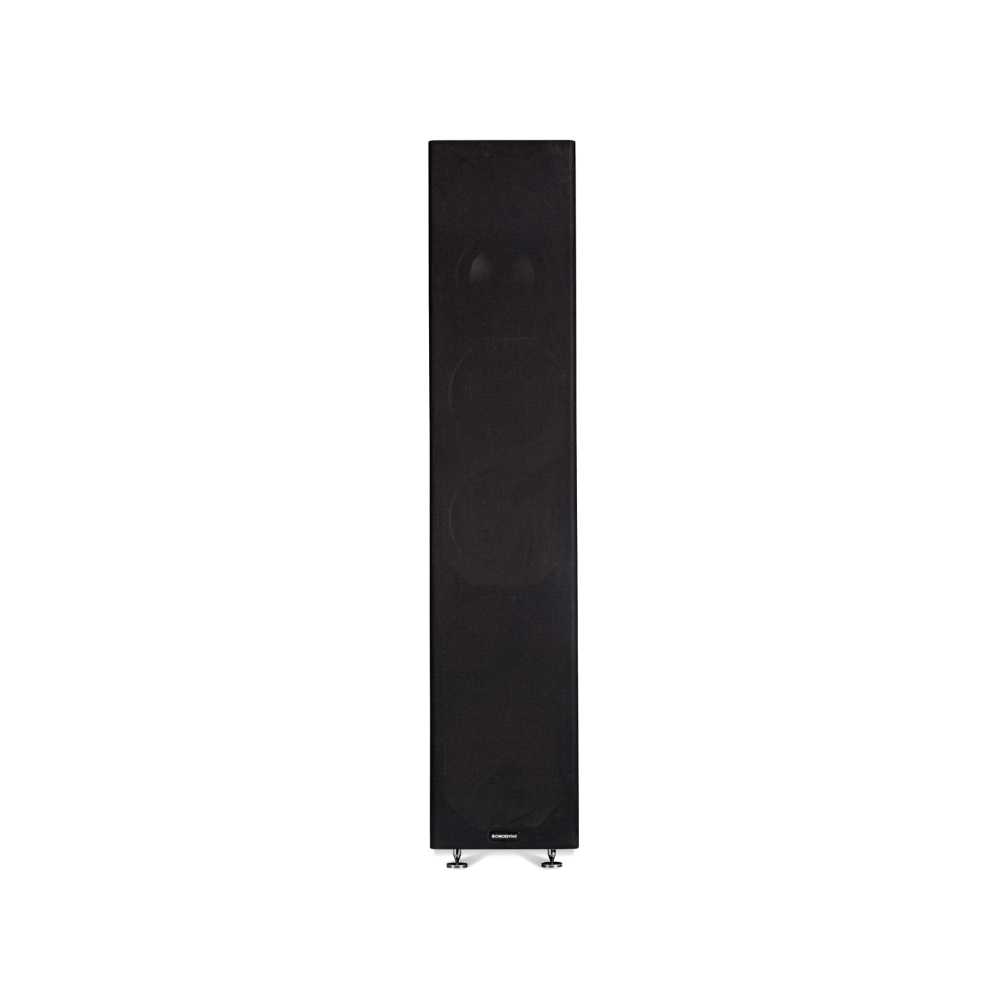 SONODYNE SONUS 3155