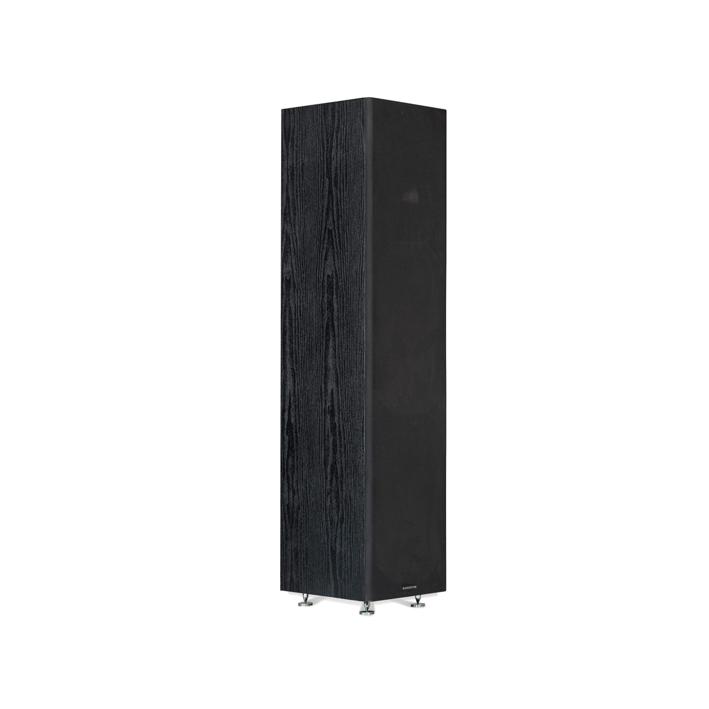 SONODYNE SONUS 3165