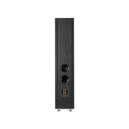 SONODYNE SONUS 3155