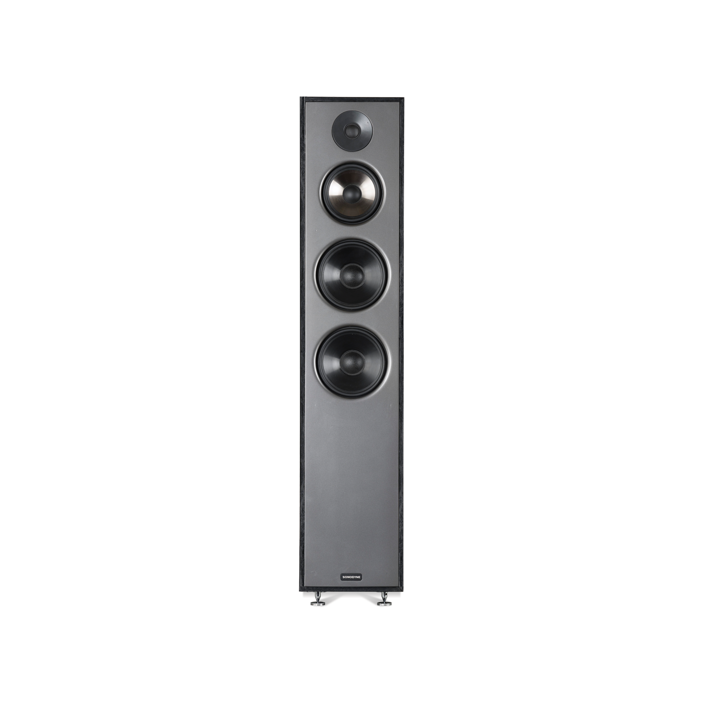 SONODYNE SONUS 3165