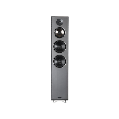 SONODYNE SONUS 3165
