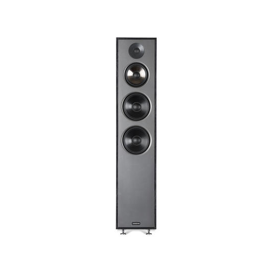 SONODYNE SONUS 3155