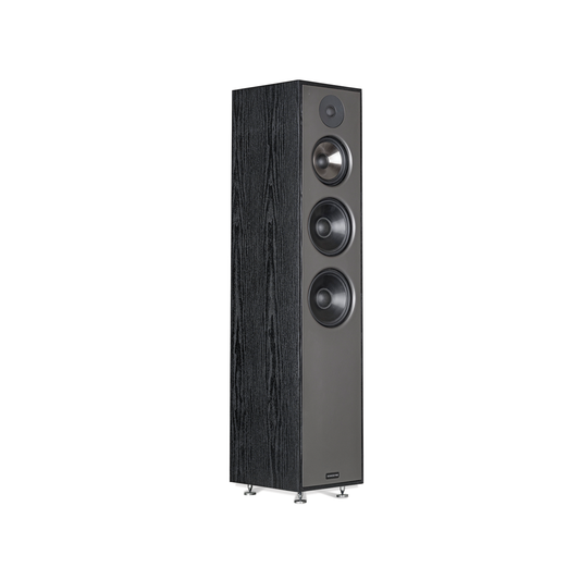 SONODYNE SONUS 3155