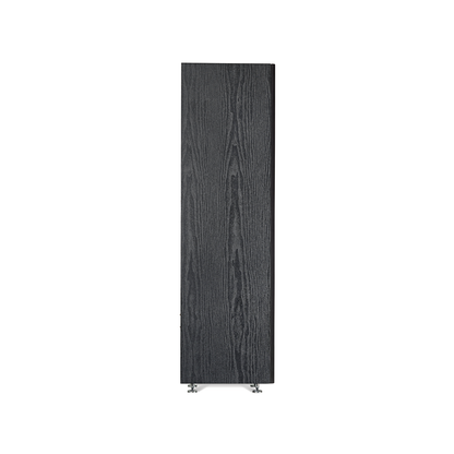 SONODYNE SONUS 3165