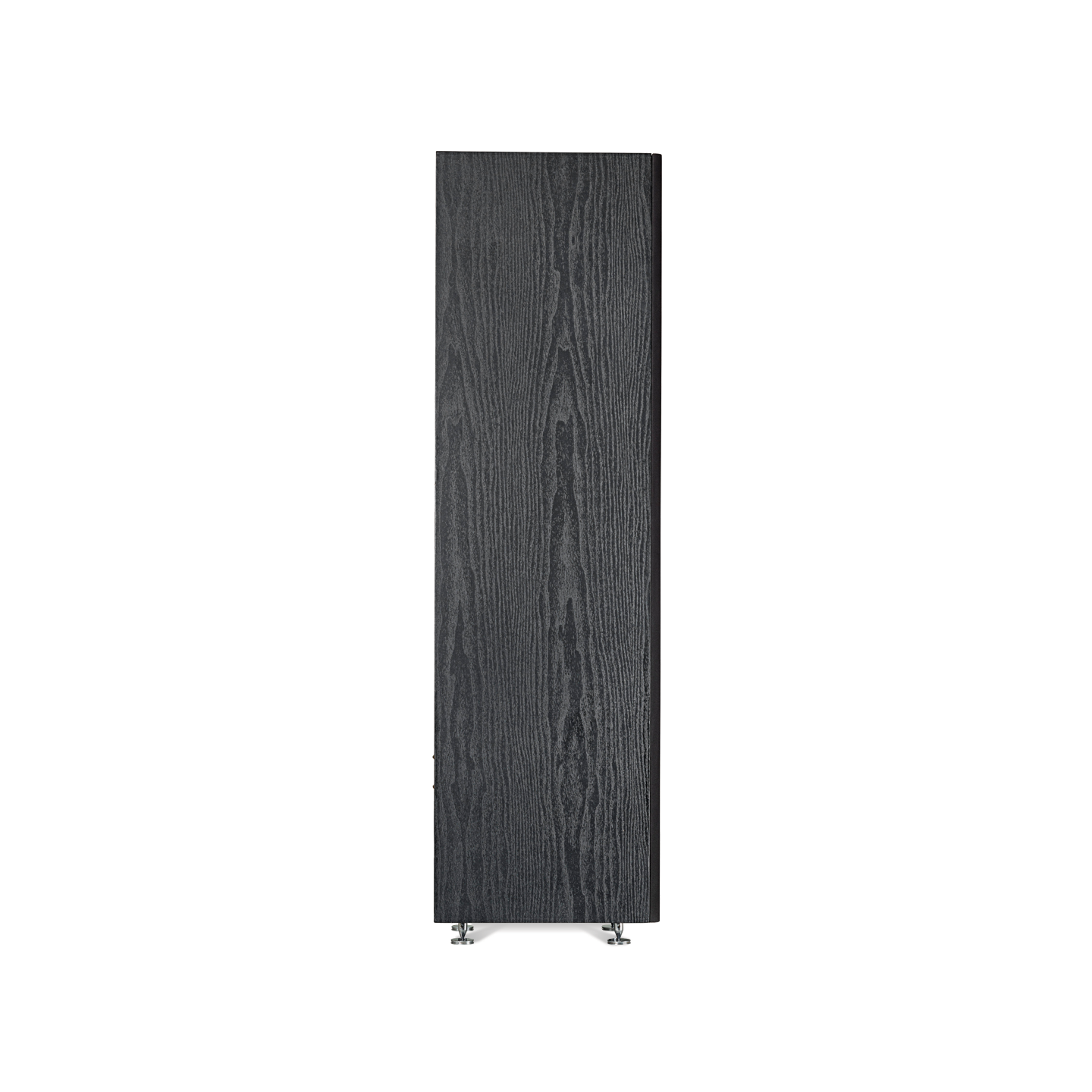 SONODYNE SONUS 3155