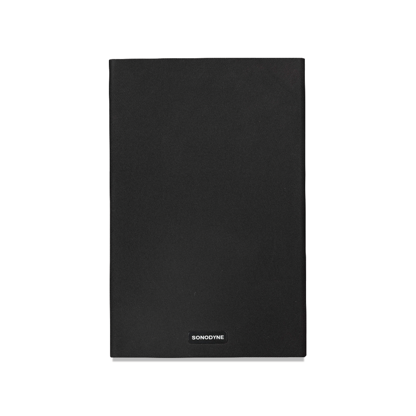 SONODYNE SONUS 3260
