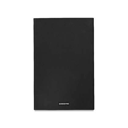 SONODYNE SONUS 3260