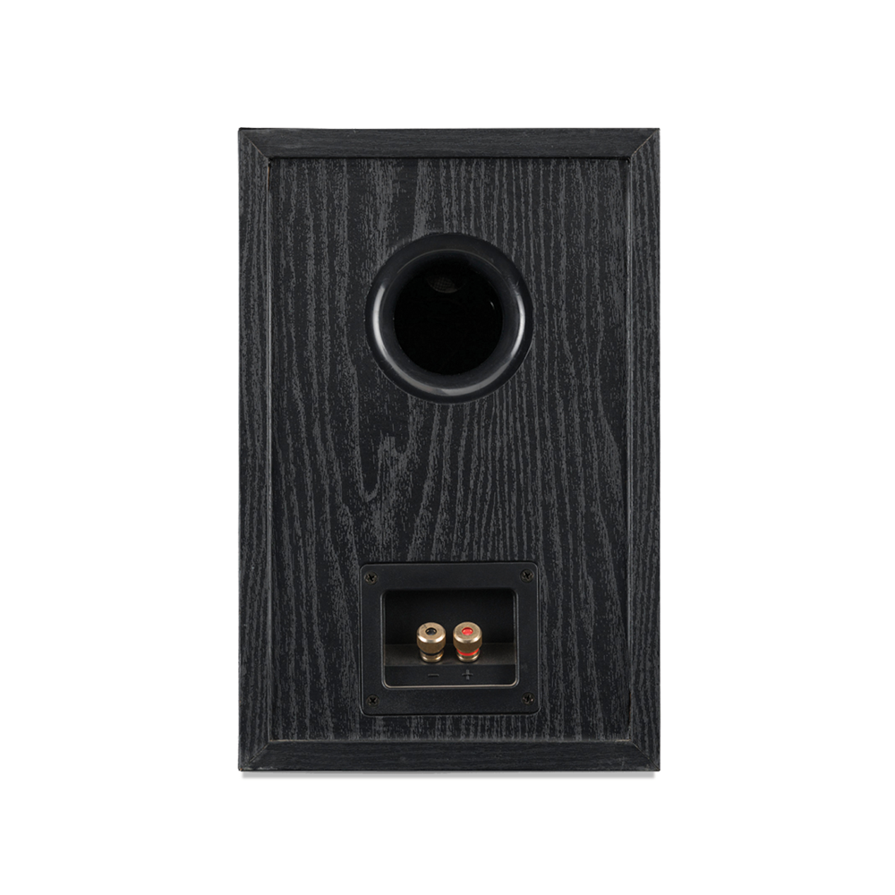 SONODYNE SONUS 3260