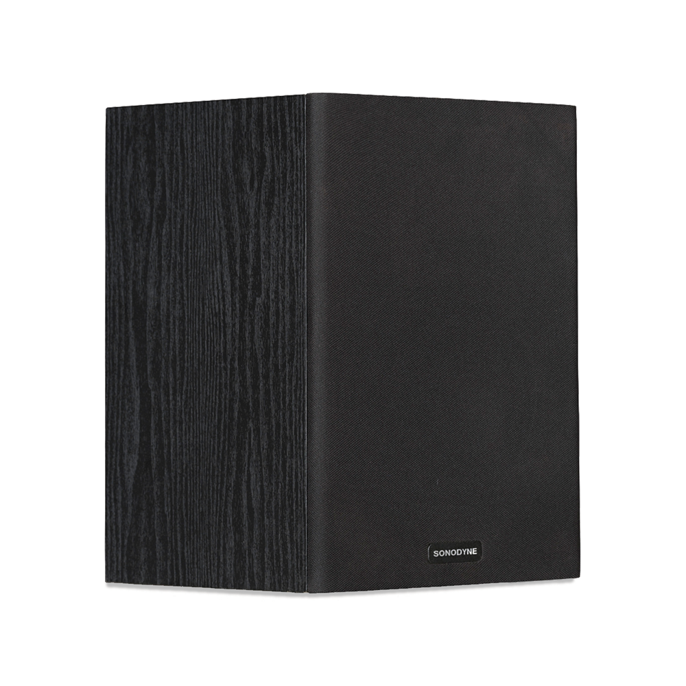 SONODYNE SONUS 3260