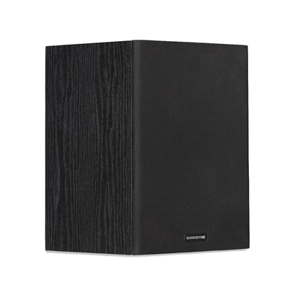SONODYNE SONUS 3260