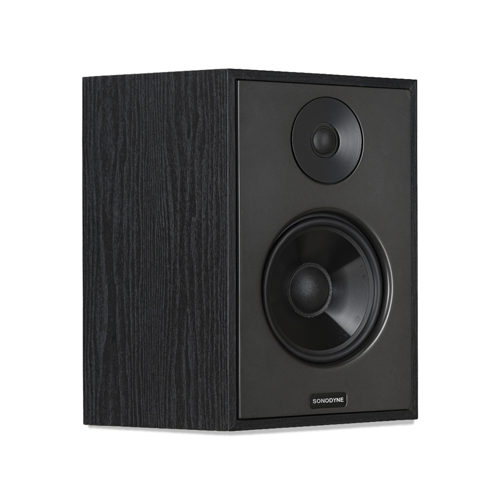 SONODYNE SONUS 3260