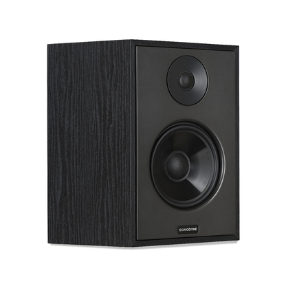 SONODYNE SONUS 3260
