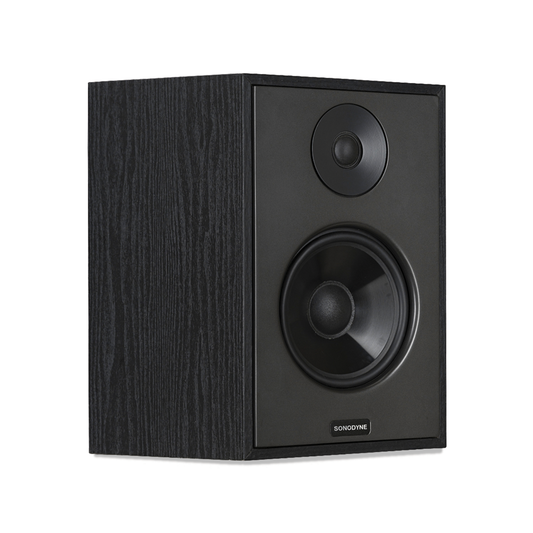 SONODYNE SONUS 3260