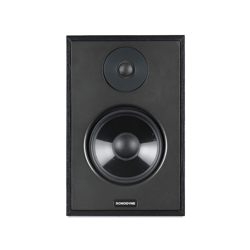 SONODYNE SONUS 3260