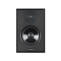 SONODYNE SONUS 3260