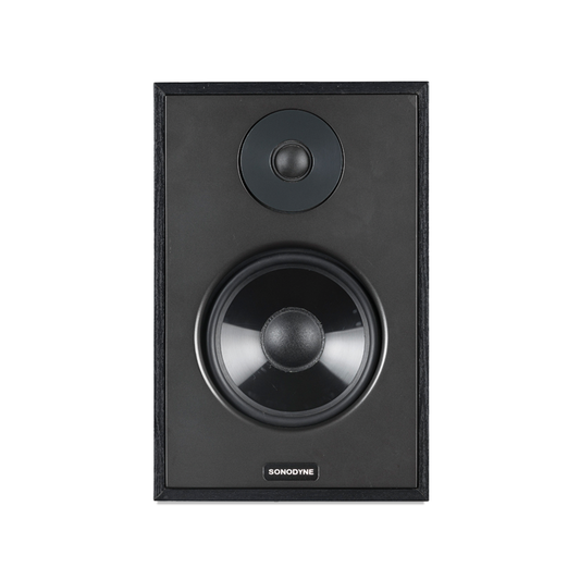 SONODYNE SONUS 3260