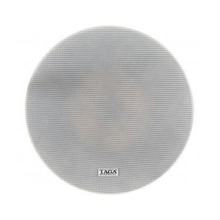 TAGA HARMONY RB-950 -In-Ceiling Speakers (Pair)