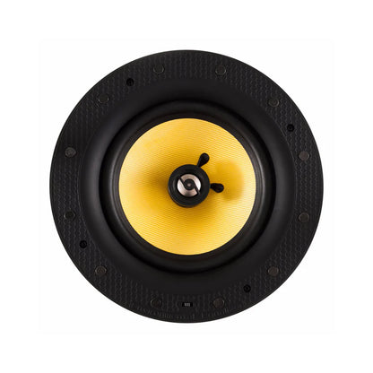 TAGA HARMONY RB-950 -In-Ceiling Speakers (Pair)
