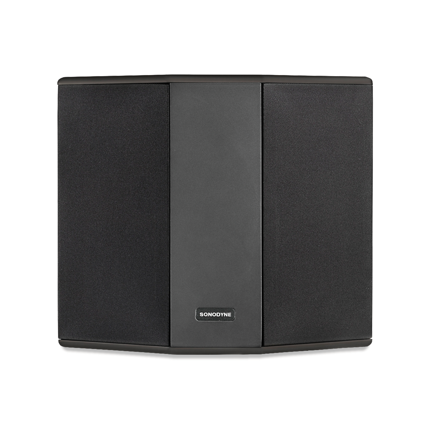 SONODYNE SONUS 3440