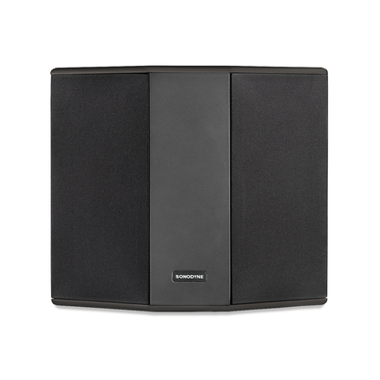 SONODYNE SONUS 3440