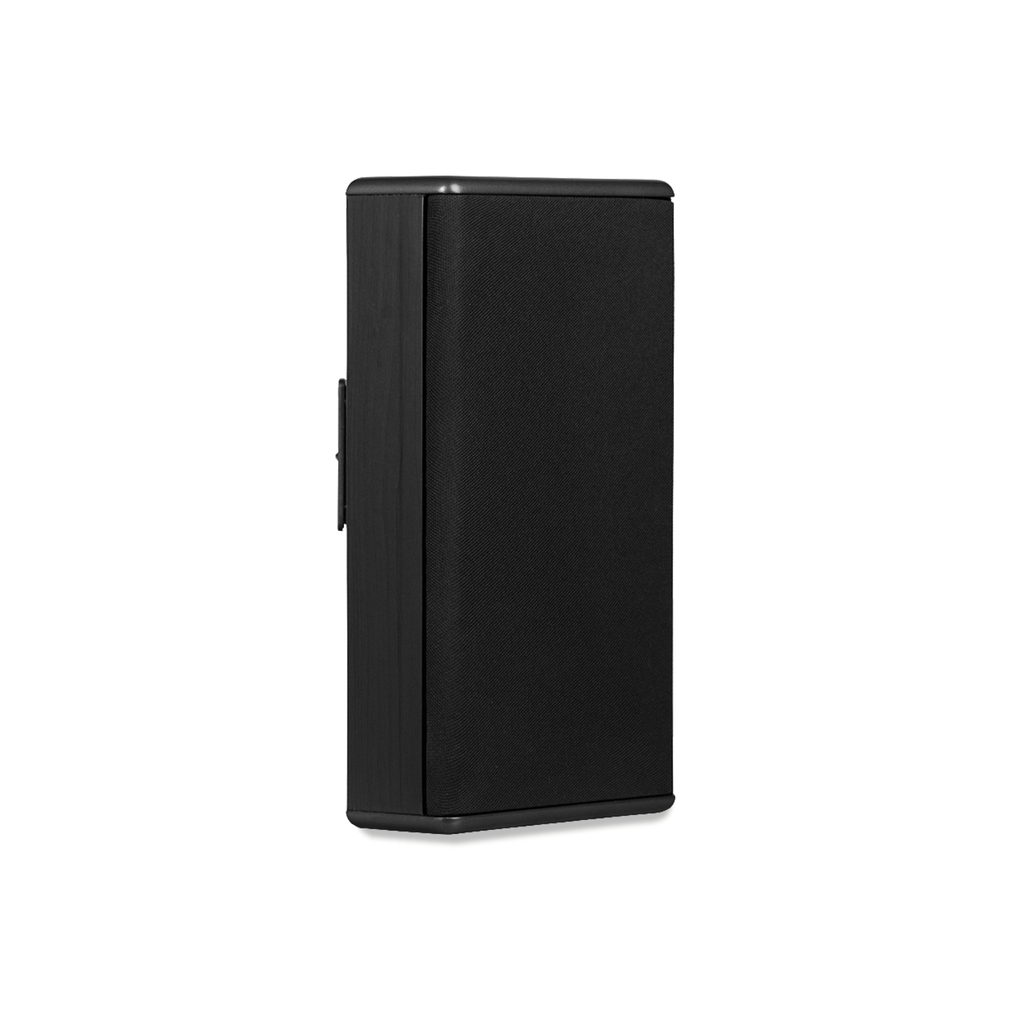 SONODYNE SONUS 3440