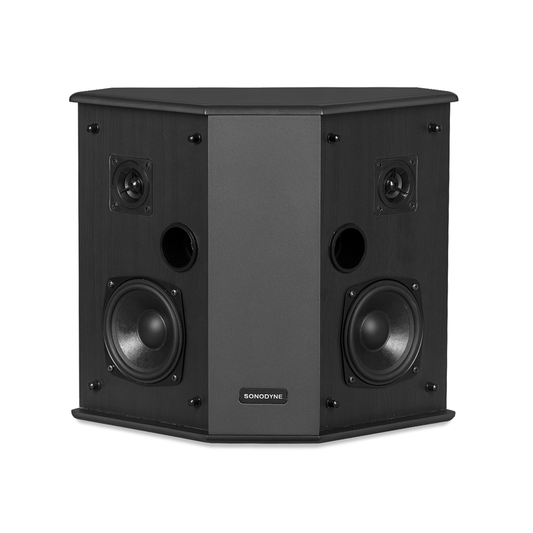 SONODYNE SONUS 3440