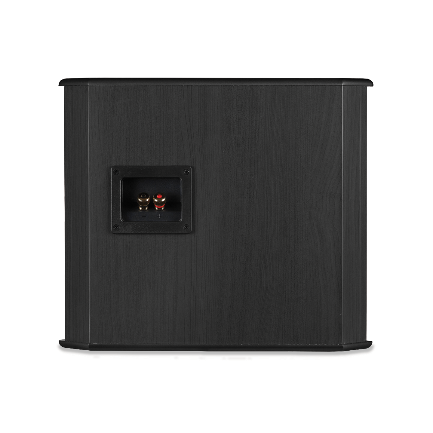 SONODYNE SONUS 3440