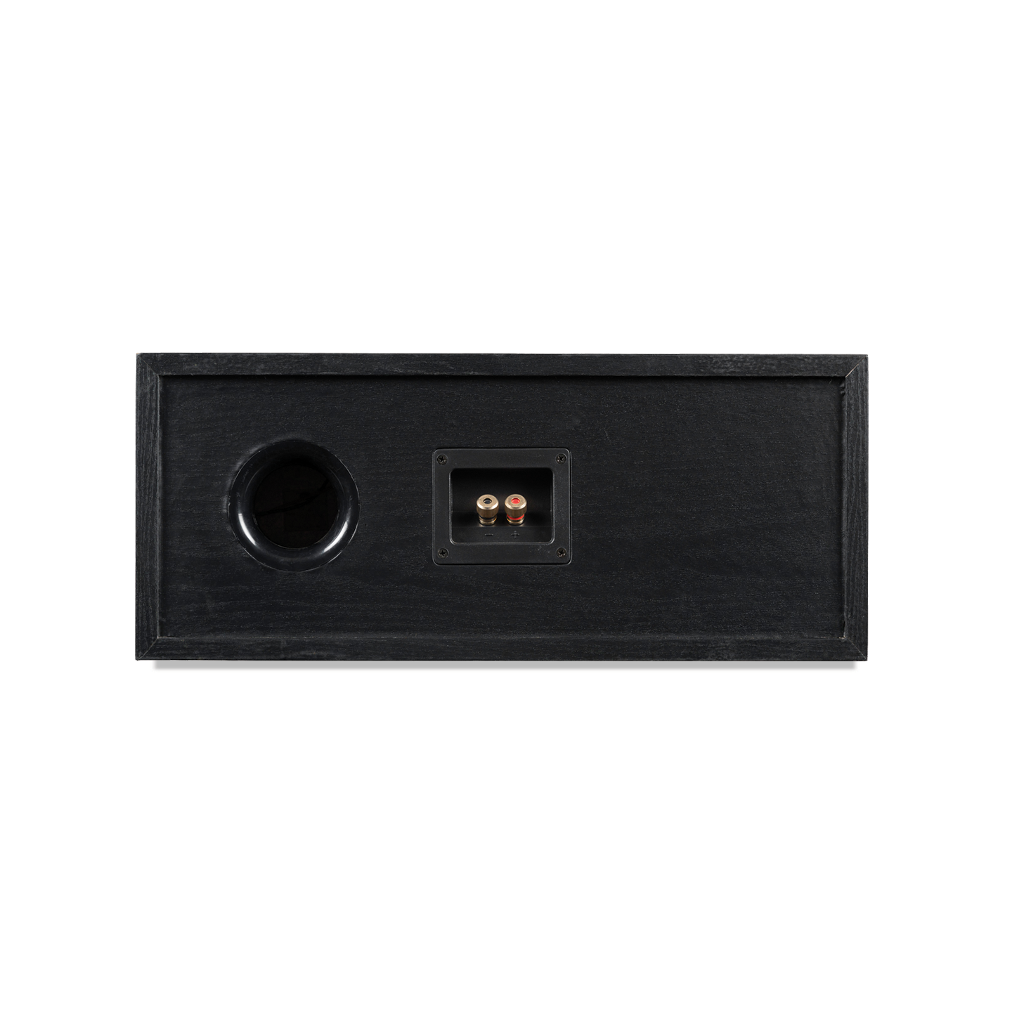 SONODYNE SONUS 3350