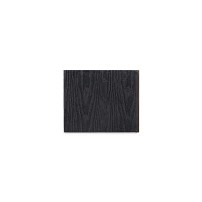 SONODYNE SONUS 3360