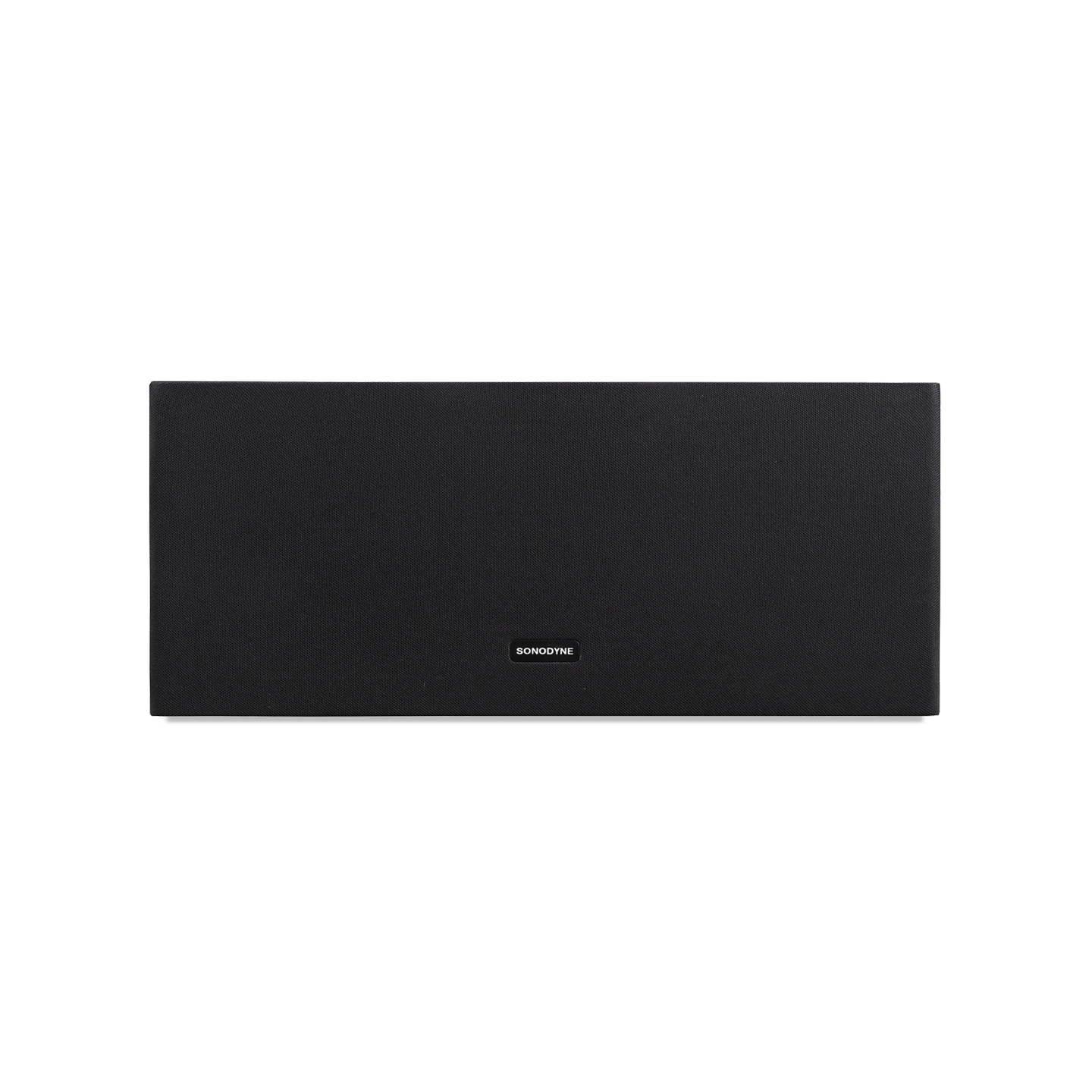SONODYNE SONUS 3350