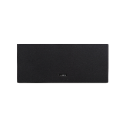 SONODYNE SONUS 3350
