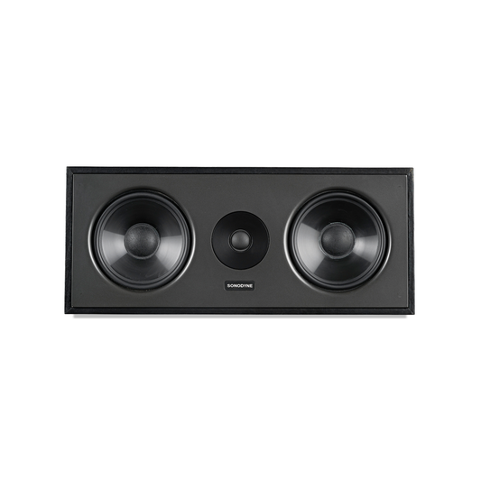 SONODYNE SONUS 3350