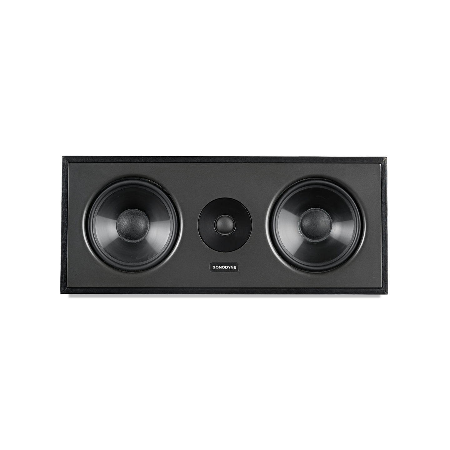 SONODYNE SONUS 3360