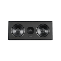 SONODYNE SONUS 3360