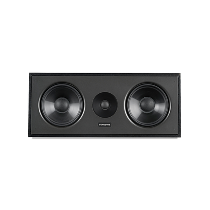 SONODYNE SONUS 3360