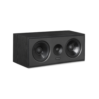 SONODYNE SONUS 3360