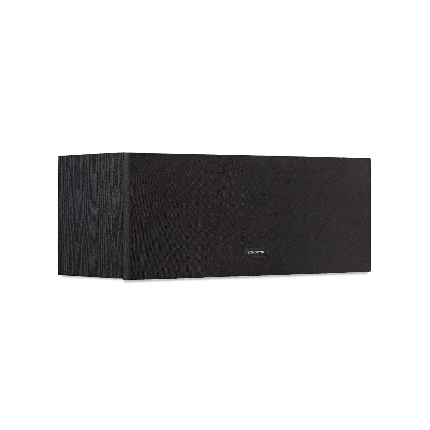 SONODYNE SONUS 3360