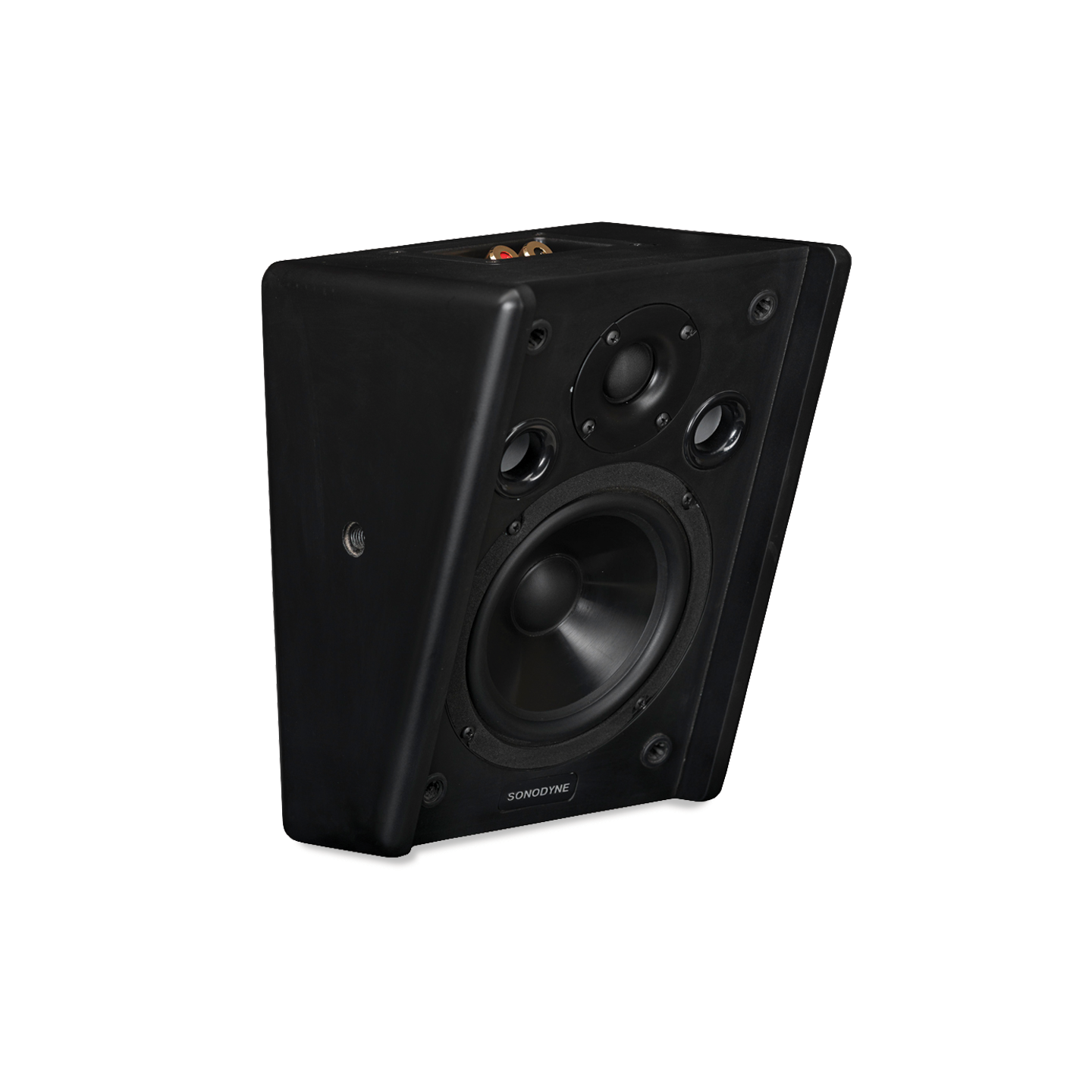 SONODYNE SONUS 3540