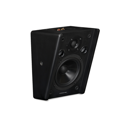 SONODYNE SONUS 3540