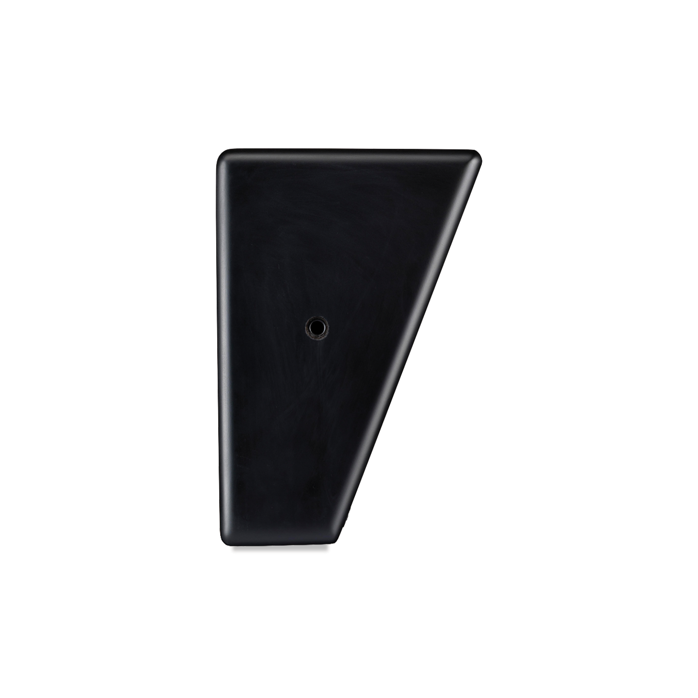 SONODYNE SONUS 3540