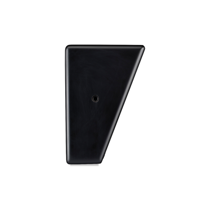 SONODYNE SONUS 3540