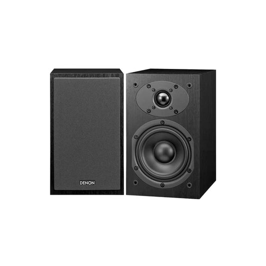 Denon SC-M41 Speakers (Pair)